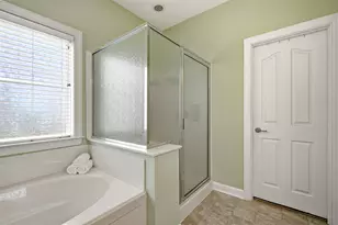 54 Saltwind Loop, Murrells Inlet, SC 29576 - Photo 23