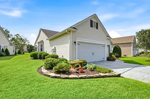 54 Saltwind Loop, Murrells Inlet, SC 29576 - Photo 57