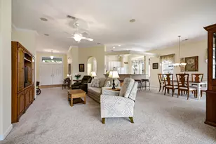 54 Saltwind Loop, Murrells Inlet, SC 29576 - Photo 5
