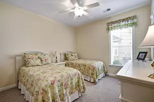 54 Saltwind Loop, Murrells Inlet, SC 29576 - Photo 27