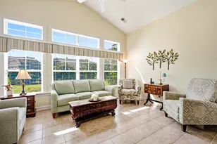 54 Saltwind Loop, Murrells Inlet, SC 29576 - Photo 29