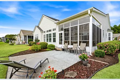 54 Saltwind Loop, Murrells Inlet, SC 29576 - Photo 33