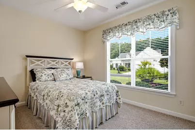 54 Saltwind Loop, Murrells Inlet, SC 29576 - Photo 25