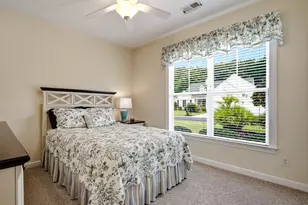 54 Saltwind Loop, Murrells Inlet, SC 29576 - Photo 25