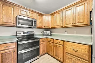 4394 Triangle St, Loris, SC 29569 - Photo 5