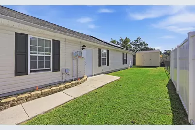 4394 Triangle St., Loris, SC 29569 - Photo 19
