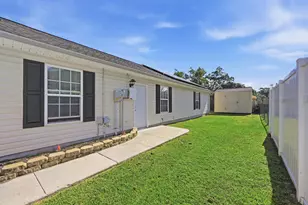 4394 Triangle St, Loris, SC 29569 - Photo 19