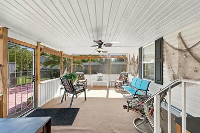 4394 Triangle St., Loris, SC 29569 - Photo 15