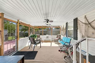 4394 Triangle St, Loris, SC 29569 - Photo 15
