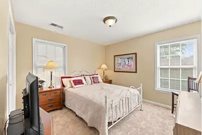 4394 Triangle St., Loris, SC 29569 - Photo 11
