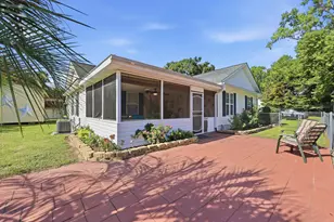 4394 Triangle St, Loris, SC 29569 - Photo 21