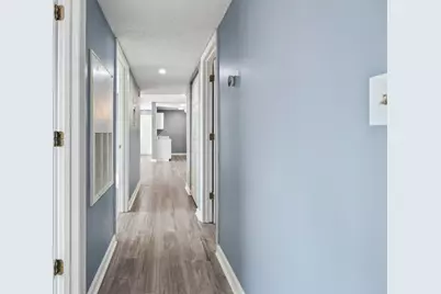2258 Essex Dr. #G, Surfside Beach, SC 29575 - Photo 19