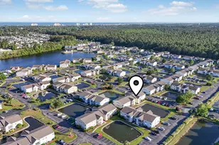 2258 Essex Dr, Surfside Beach, SC 29575 - Photo 39