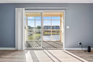 2258 Essex Dr, Surfside Beach, SC 29575 - Photo 17