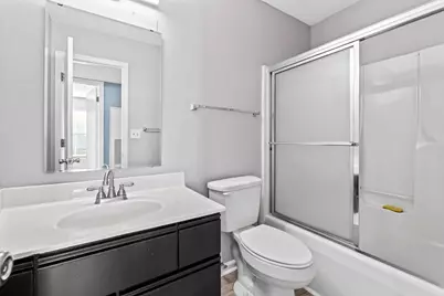 2258 Essex Dr. #G, Surfside Beach, SC 29575 - Photo 31