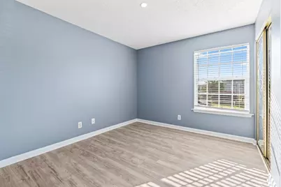 2258 Essex Dr. #G, Surfside Beach, SC 29575 - Photo 27