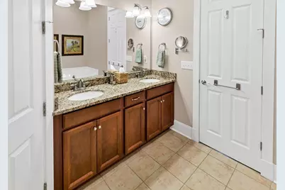 2794 Howard Ave. #E, Myrtle Beach, SC 29577 - Photo 21