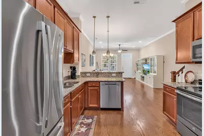2794 Howard Ave. #E, Myrtle Beach, SC 29577 - Photo 7
