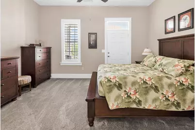 2794 Howard Ave. #E, Myrtle Beach, SC 29577 - Photo 15