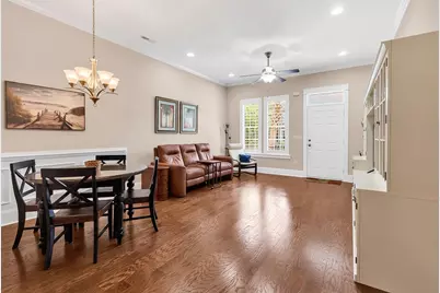 2794 Howard Ave. #E, Myrtle Beach, SC 29577 - Photo 13