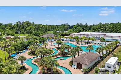 2794 Howard Ave. #E, Myrtle Beach, SC 29577 - Photo 33