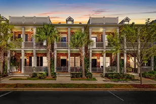 2794 Howard Ave, Myrtle Beach, SC 29577 - Photo 1