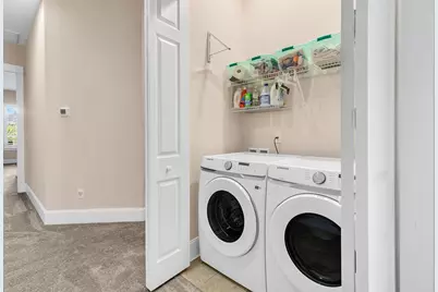 2794 Howard Ave. #E, Myrtle Beach, SC 29577 - Photo 23