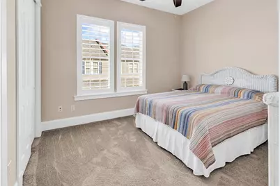 2794 Howard Ave. #E, Myrtle Beach, SC 29577 - Photo 25