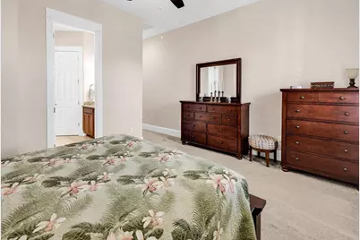2794 Howard Ave. #E, Myrtle Beach, SC 29577 - Photo 17