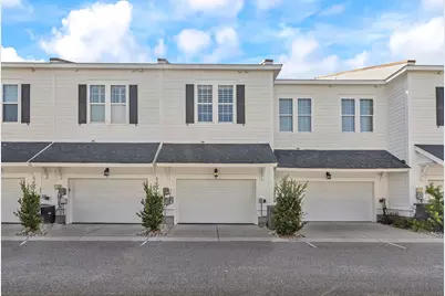 2794 Howard Ave. #E, Myrtle Beach, SC 29577 - Photo 9