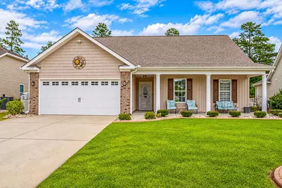 1333 Midtown Village Dr., Conway, SC 29526 - Photo 5
