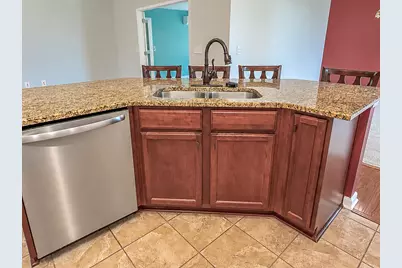 1333 Midtown Village Dr., Conway, SC 29526 - Photo 15