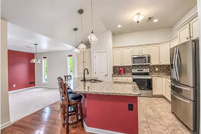 1333 Midtown Village Dr., Conway, SC 29526 - Photo 11