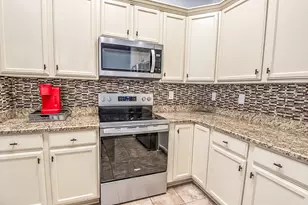 1333 Midtown Village Dr, Conway, SC 29526 - Photo 15