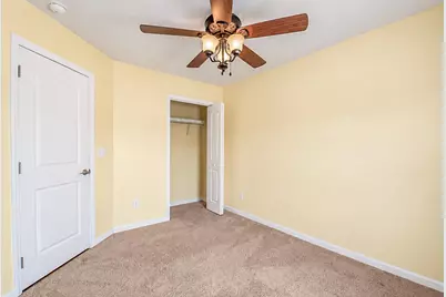1333 Midtown Village Dr., Conway, SC 29526 - Photo 29