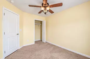 1333 Midtown Village Dr, Conway, SC 29526 - Photo 29