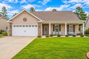 1333 Midtown Village Dr, Conway, SC 29526 - Photo 7