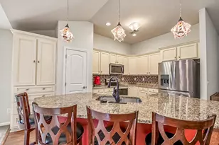 1333 Midtown Village Dr, Conway, SC 29526 - Photo 3