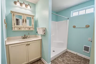 1333 Midtown Village Dr., Conway, SC 29526 - Photo 23