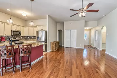 1333 Midtown Village Dr., Conway, SC 29526 - Photo 9