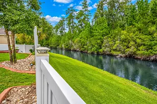 1333 Midtown Village Dr, Conway, SC 29526 - Photo 43