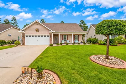 1333 Midtown Village Dr., Conway, SC 29526 - Photo 47