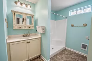 1333 Midtown Village Dr, Conway, SC 29526 - Photo 23