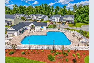 1333 Midtown Village Dr., Conway, SC 29526 - Photo 51