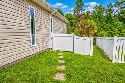 1333 Midtown Village Dr., Conway, SC 29526 - Photo 41