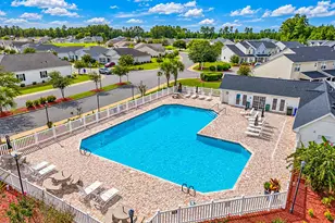 1333 Midtown Village Dr, Conway, SC 29526 - Photo 51