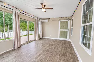 1333 Midtown Village Dr, Conway, SC 29526 - Photo 5