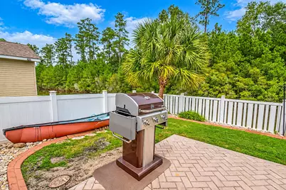 1333 Midtown Village Dr., Conway, SC 29526 - Photo 37