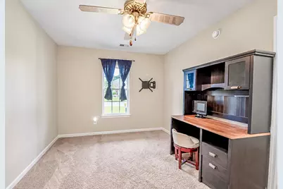 1333 Midtown Village Dr., Conway, SC 29526 - Photo 27
