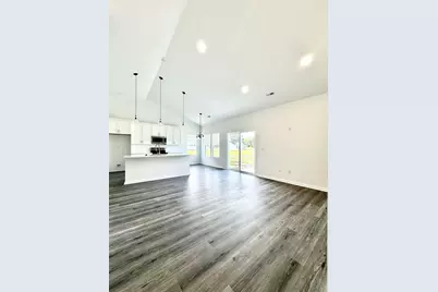107 Blanche St, Chadbourn, NC 28431 - Photo 11